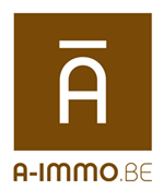 A-Immo, agence immobilière sur Chastre, Gembloux, Mont Saint-Guibert et Walhain en région Wallonne